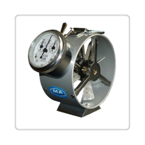 CFJ系列机械式风速表.风表