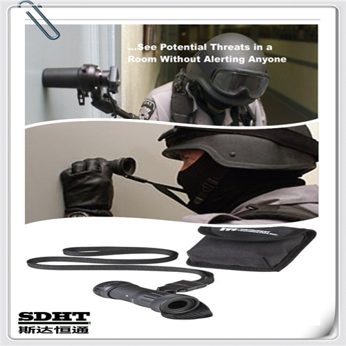 176110反向门镜猫眼反窥镜（美国）