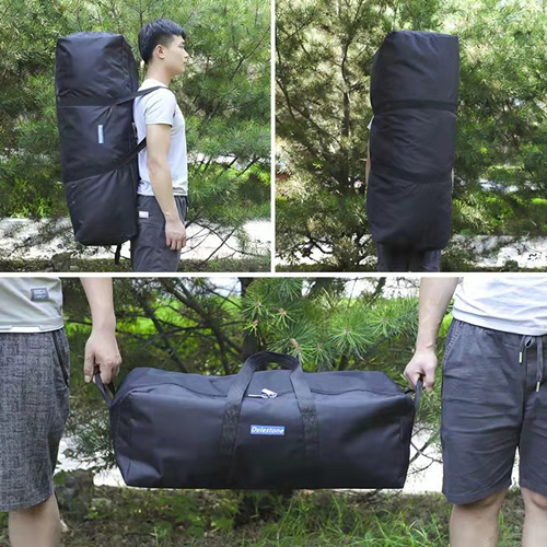 战术包 装备包 背包