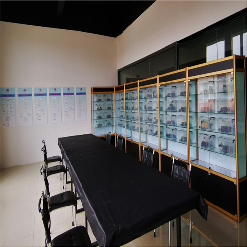 EDDTS-48防排爆训练模拟套装（模拟爆炸物训练箱）