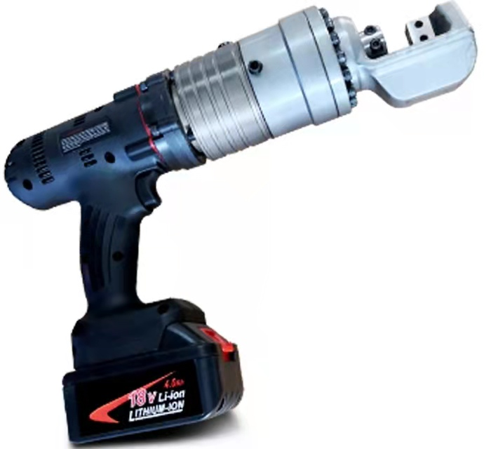 B-20中世光牌钢筋速断器