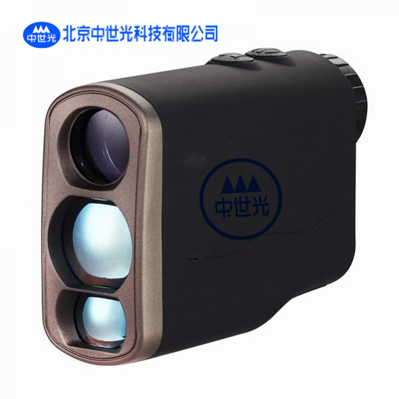 LW600SPI激光测距仪 600米