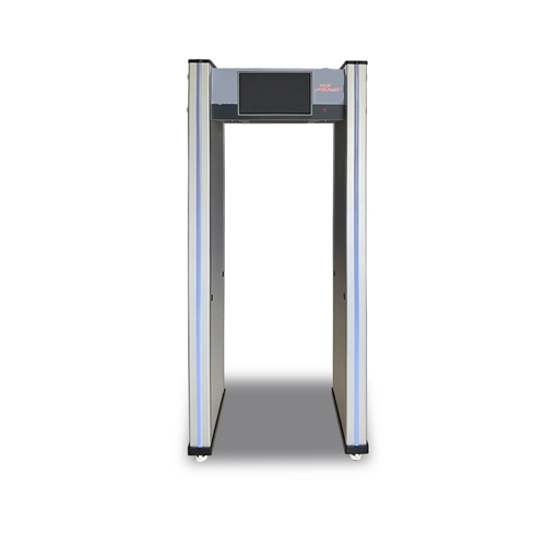 ZSGZK8088多功能手机探测门