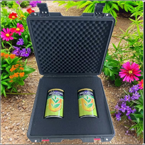 危险化学品洗消剂.比亚酶洗消剂.有机磷降解酶