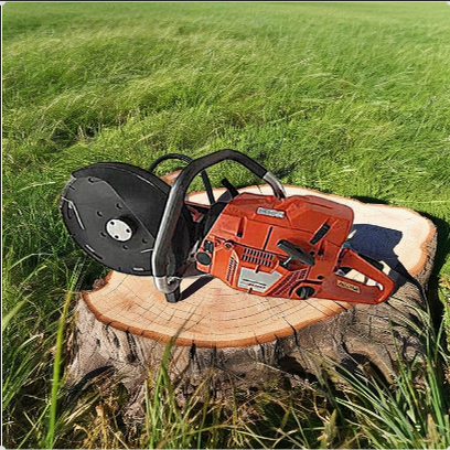 K970无齿锯.切割锯.链条锯